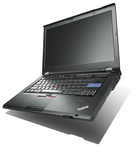 lenovo t420s hard drive test|Lenovo thinkpad t420 laptop specs.